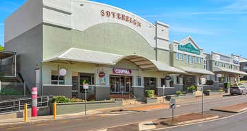 3/82 Monkland Street Gympie QLD 4570 - Image 1