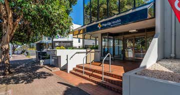 229 Greenhill Road Dulwich SA 5065 - Image 1