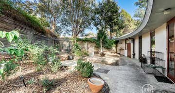 1184 Main Road Eltham VIC 3095 - Image 1