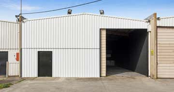 13 Bayldon Court Breakwater VIC 3219 - Image 1