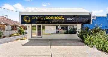 451 Pacific Highway Belmont NSW 2280 - Image 1