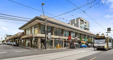 9/210 Toorak Road South Yarra VIC 3141 - Image 1