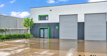 7/5 Edge Street Boolaroo NSW 2284 - Image 1