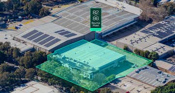 82-86 Bourke Road Alexandria NSW 2015 - Image 1