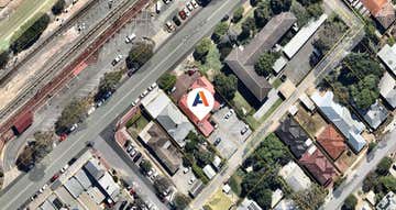 218 Whatley Crescent Maylands WA 6051 - Image 1