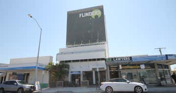 4/182 Bay Terrace Wynnum QLD 4178 - Image 1