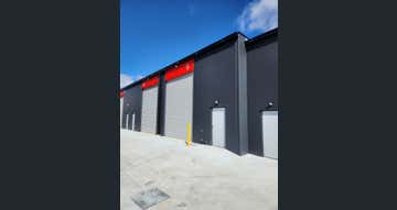 5/38-40  Buontempo Road Carrum Downs VIC 3201 - Image 1