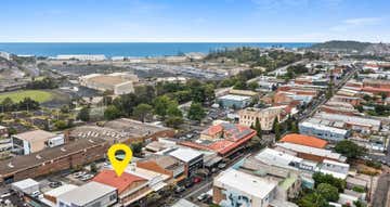 22-26 Wentworth Street Port Kembla NSW 2505 - Image 1