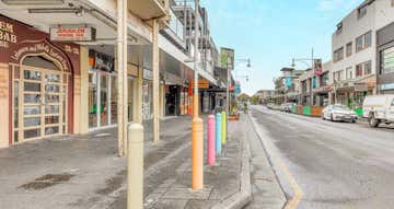131B Hindley Street Adelaide SA 5000 - Image 1