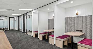 316 Adelaide Street Brisbane City QLD 4000 - Image 1