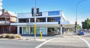 4-7/502 Smollett  Street Albury NSW 2640 - Image 1