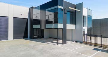2/30 Buontempo Road Carrum Downs VIC 3201 - Image 1