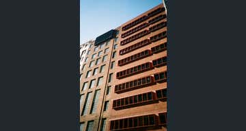 Lawson Place, 165 Phillip Street Sydney NSW 2000 - Image 1