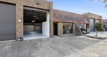 72 Brunel Road Seaford VIC 3198 - Image 1