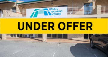 5/63 Oxleigh Drive Malaga WA 6090 - Image 1