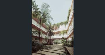 9 Gothic Street Jesmond NSW 2299 - Image 1