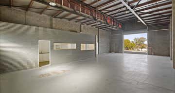 1/626 Dallinger Road Lavington NSW 2641 - Image 1