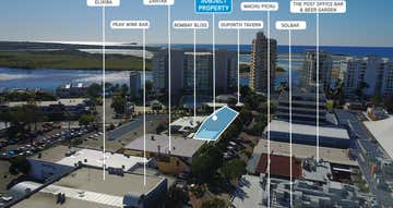 1-5 Ocean Street Maroochydore QLD 4558 - Image 1