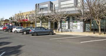 4/20 Ranelagh Drive Mount Eliza VIC 3930 - Image 1