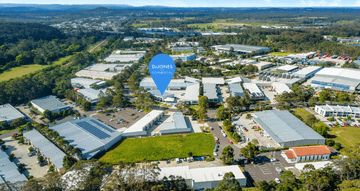 8/12 Reliance Drive Tuggerah NSW 2259 - Image 1