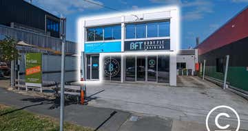 14 Proe Street Newstead QLD 4006 - Image 1