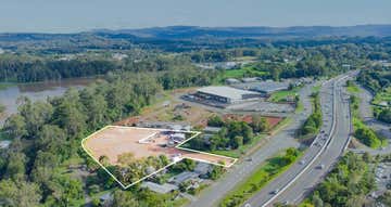 893 Old Maroochydore Road Forest Glen QLD 4556 - Image 1