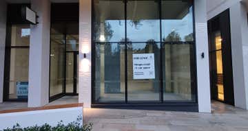 vivacity2, 1/1 paddock st Lidcombe NSW 2141 - Image 1