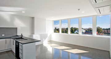 Suite 71, 19 North Terrace Hackney SA 5069 - Image 1