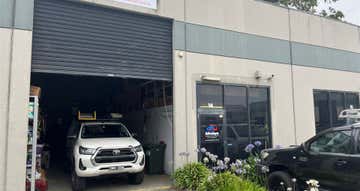 14/8-9 Gabrielle Court Bayswater North VIC 3153 - Image 1