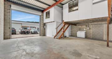 Unit 2, 38-40 Enterprise Street Kunda Park QLD 4556 - Image 1