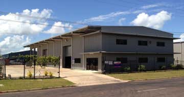 11 Nebo Road, East Arm Berrimah NT 0828 - Image 1