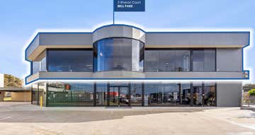 Level 1, 3 Sharon Court Bell Park VIC 3215 - Image 1