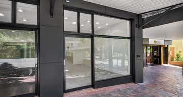 Retail/Office, 304 Willoughby Road, Naremburn Naremburn NSW 2065 - Image 1
