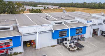 14/53-57 Link Drive Yatala QLD 4207 - Image 1