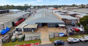 37 Marigold Street Revesby NSW 2212 - Image 1