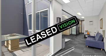 G1/33 Racecourse Road North Melbourne VIC 3051 - Image 1