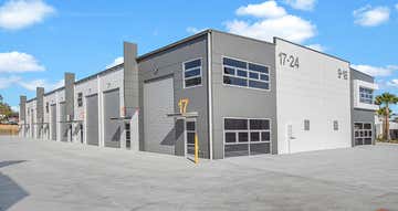 17/14 Kam Close Morisset NSW 2264 - Image 1