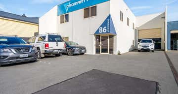 86 Charles Street Moonah TAS 7009 - Image 1