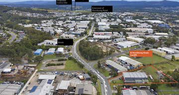 31 Munibung Road Cardiff NSW 2285 - Image 1