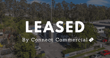 1/24 Fremantle Street Burleigh Heads QLD 4220 - Image 1