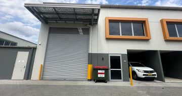 Unit 36 (E5), 2B Mavis Street Revesby NSW 2212 - Image 1