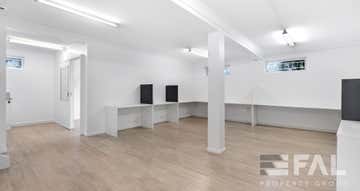 Shop  7, 6-14 Trouts Road Everton Park QLD 4053 - Image 1