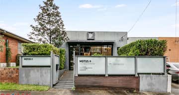 12A McDonald Street Mortlake NSW 2137 - Image 1