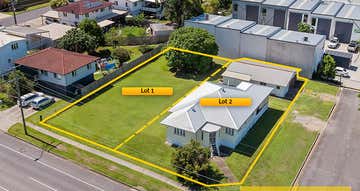 39 Ellison Road Geebung QLD 4034 - Image 1