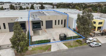 24 Ravenhall Way Ravenhall VIC 3023 - Image 1