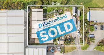 11 Heland Place Braeside VIC 3195 - Image 1