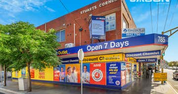 Level 1, Suite 14/785 Pascoe Vale Road Glenroy VIC 3046 - Image 1