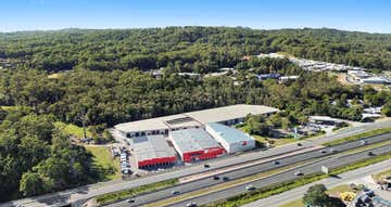 Mammoth Industrial Park, 43/380 Mons Road Forest Glen QLD 4556 - Image 1