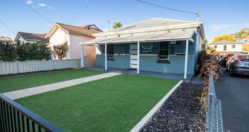48 Carrington Avenue Dubbo NSW 2830 - Image 1