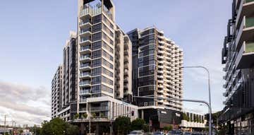 South/City/SQ, 148 Logan Road Woolloongabba QLD 4102 - Image 1